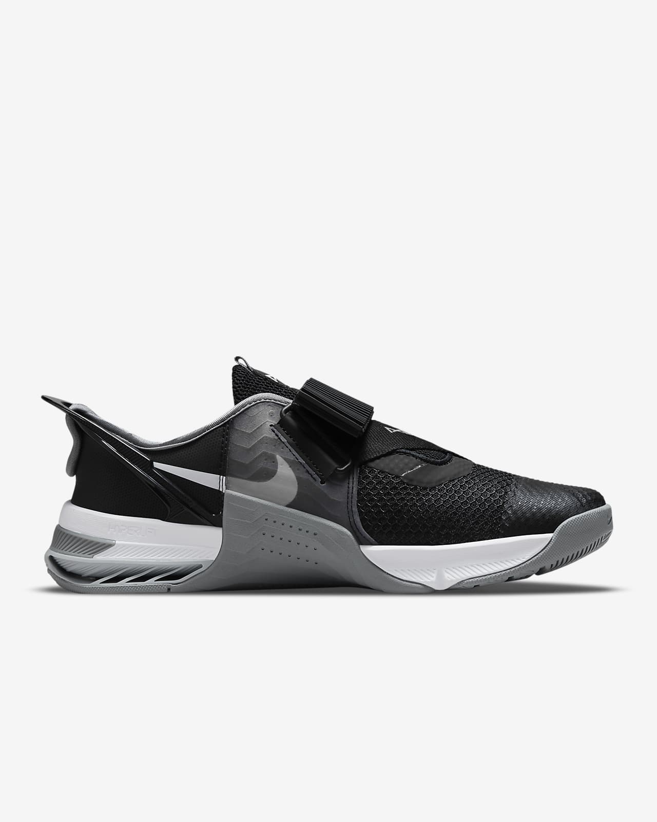nike flyease or laces